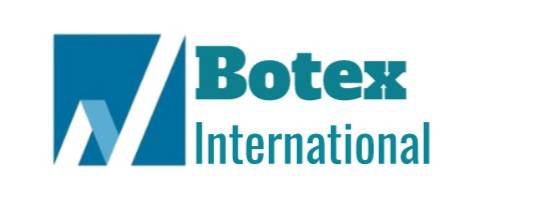 Botex International Bank